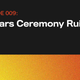 Illustration for article titled Oscars Ceremony Ruined